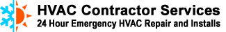 Princeton Township HVAC Services